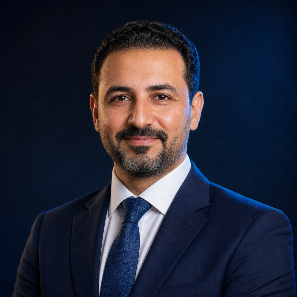 "><h3>د. ماجد بن سعيد الغامدي</h3><p>عضو هيئة التحرير</p><a href=