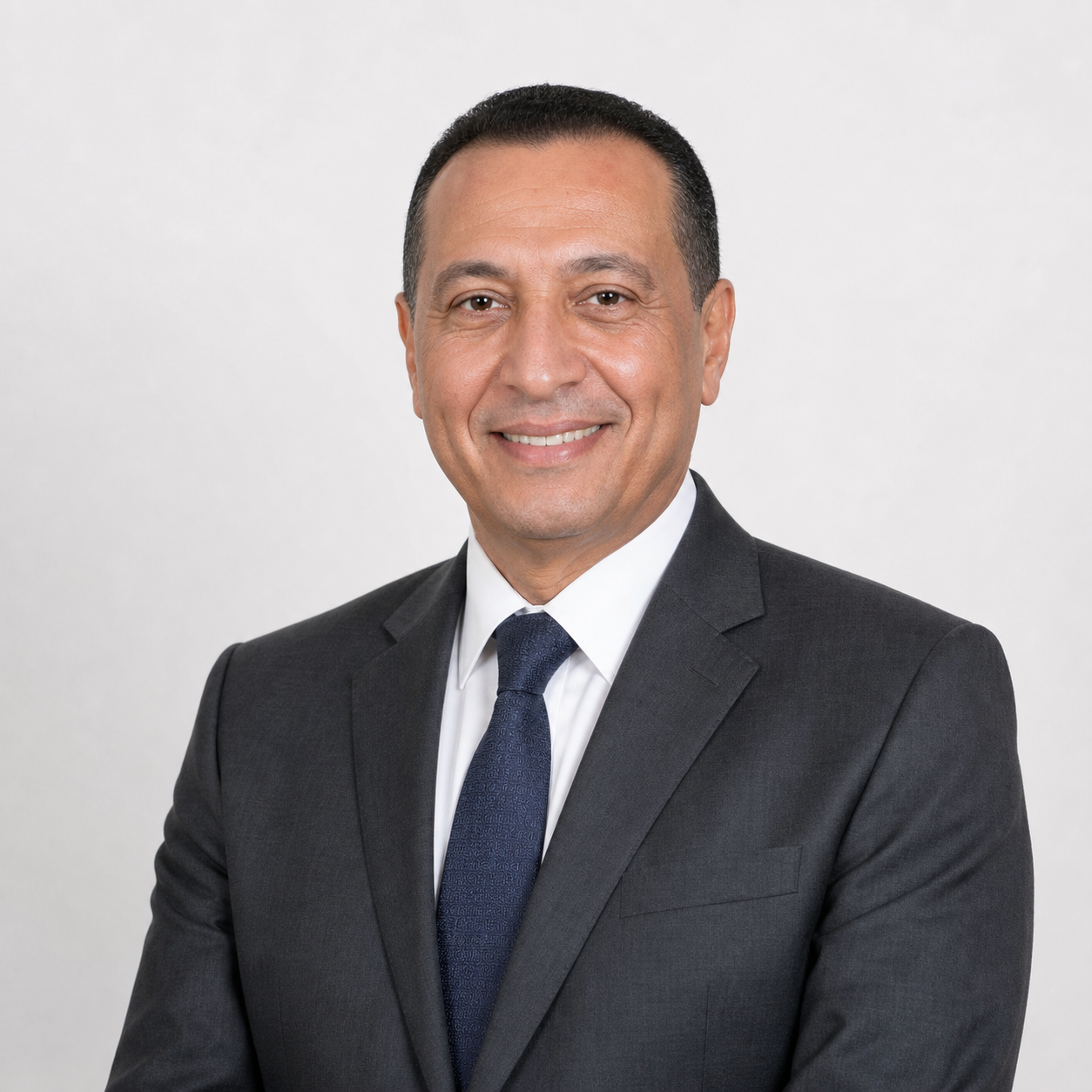 أ.د. أحمد مصطفى عبده