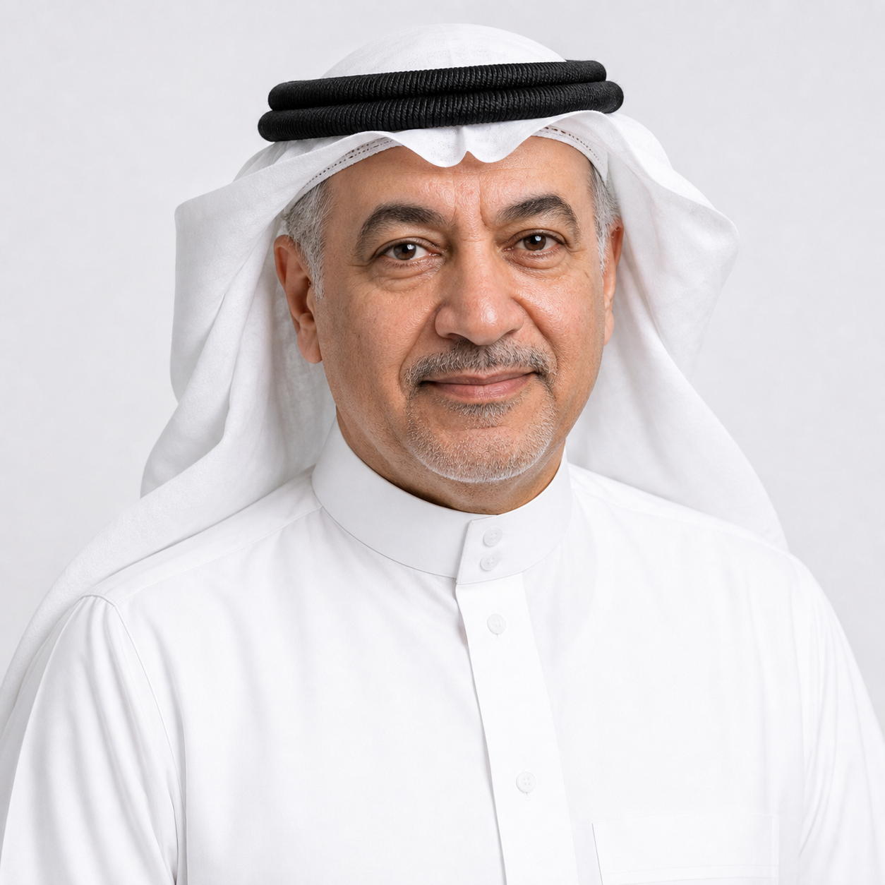 أ.د. ناصر بن سعود العبدال