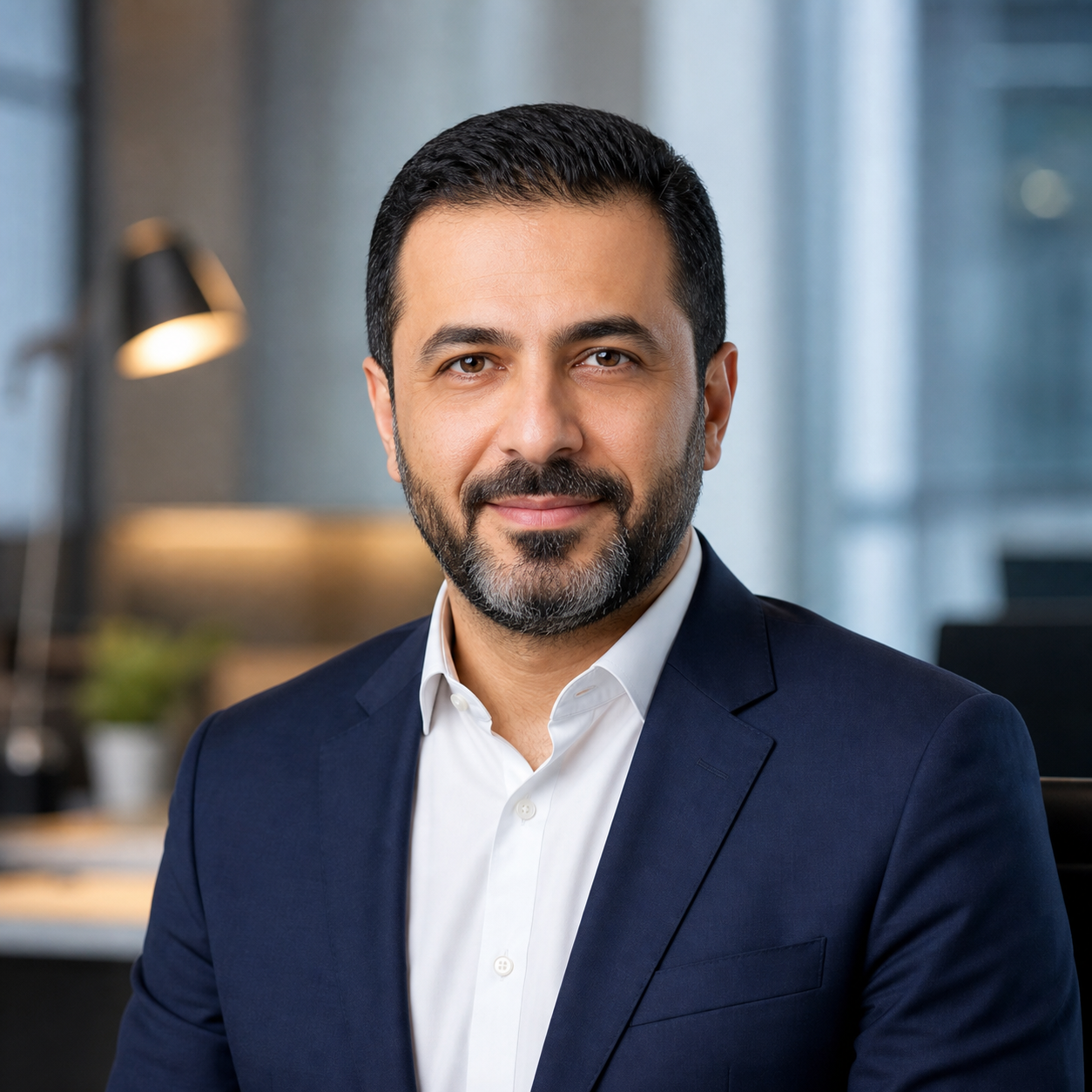 "><h3>أ.د. أحمد محمد الشريف</h3><p>رئيس التحرير</p><a href=